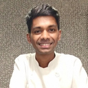 Deepak Ramdeepak