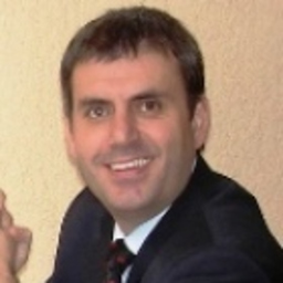 Dr. Mehmet A. Bulut