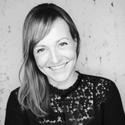 Katrin Friese
