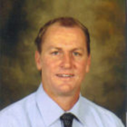 Walter Stadelmann