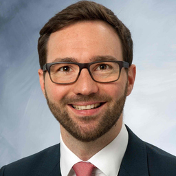 Lennart Rohmann