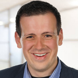 Simon Hagenmaier
