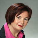 Sabine Kreutz