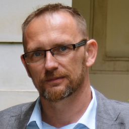 Hannes Panis
