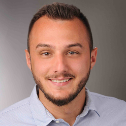 Lukas Baumstark