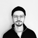 Oliver Sens
