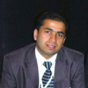 Mohammed Naheemuddin