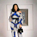 Hellen Okorocha
