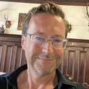 Andreas Meisel