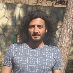 Alper Güngör