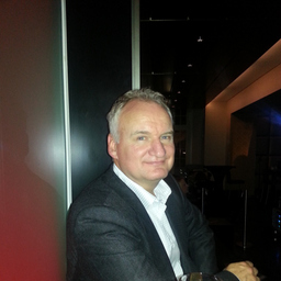 Udo Buchheit