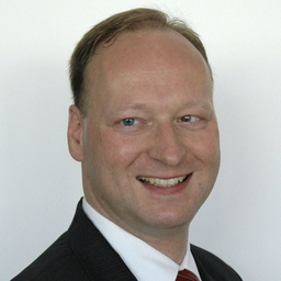 Dipl.-Ing. Heiko Weinaug