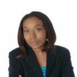 Maria Jalloh