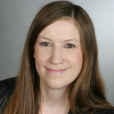 Sandra Stenkamp