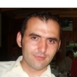 Selim Bostancı