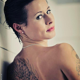 Kerstin Bräu