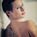 Kerstin Bräu