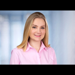 Henrike Appelbaum