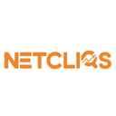 netcliqs canada