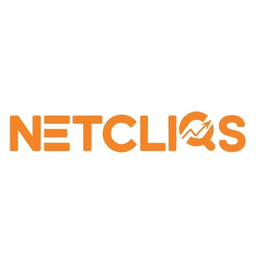netcliqs canada