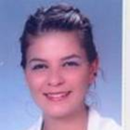 Filiz Uyanık
