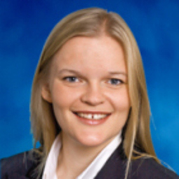 Katharina Potthoff