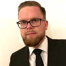 Manuel Ladwig
