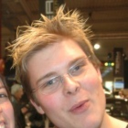 Fabian Knoll