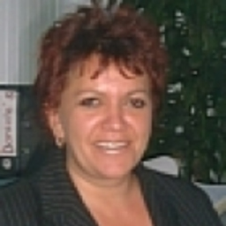 Sibille John