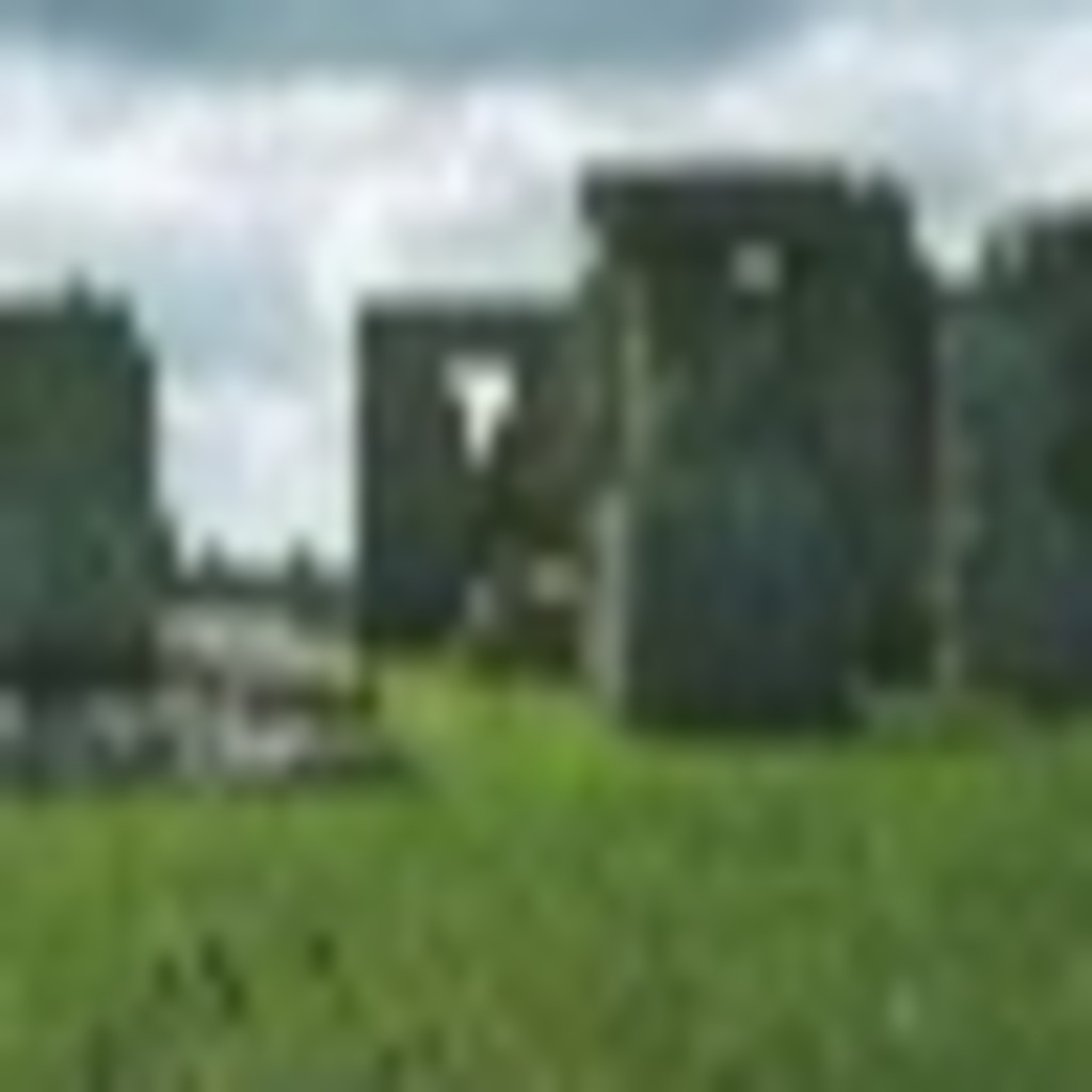 Chris Zimmermann Technische Dokumentation KASTO Maschinenbau GmbH