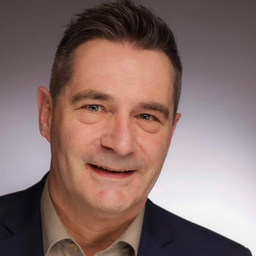 Marko Heckmann