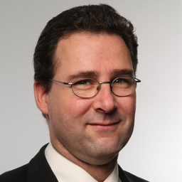 Frank Eichhorn
