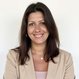 Linda Paetzke