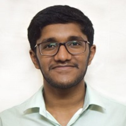 Nipul Jose