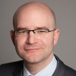 Malte Kelm