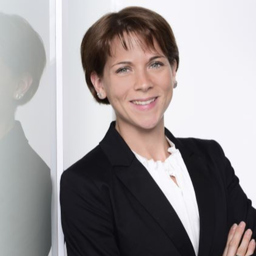 Christiane Weyher