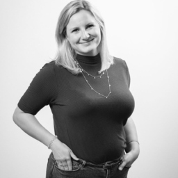 Mara Kolb's profile picture