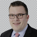 Matthias Feldkamp