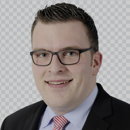 Matthias Feldkamp