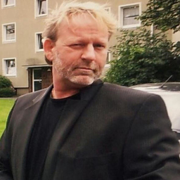 Frank Pischek