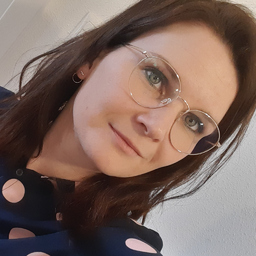 Lucia Szenzenstein's profile picture