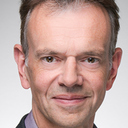 Dr. Bernd Sundermann