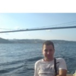 Erkan Açar