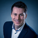 Christian Geiß