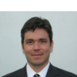 Daniel Acosta