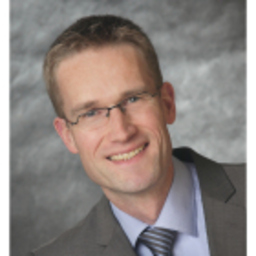Christoph Schlewing