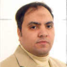 Ahmed Sayed
