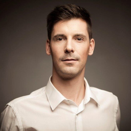 Michael Klauck