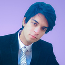 Muhammad Hamza