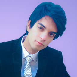 Muhammad Hamza